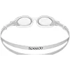 Очки для плавания Speedo HYDROSITY 2.0 GOGGLE AU прозрачный One Size