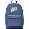 Рюкзак NIKE NK HERITAGE BKPK 25L синій 43 х 30,5 х 15 см