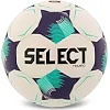 Футбольный мяч SELECT ATLANTA DB V26 TEMPO-5WV (Белый-фиолетовый)