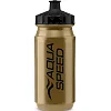 Бутылка Aqua Speed Bidon 63388 золотистый 550 мл