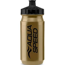 Бутылка Aqua Speed Bidon 63388 золотистый 550 мл