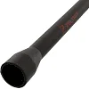 Швидкісна скакалка з шарнірним підшипником ZELART FI-4862 3м (Чорний)