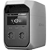 Зарядная станция Ecoflow DELTA 3 Classic