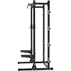 Стойка для силовых тренировок inSPORTline Power Rack PW250