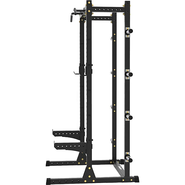 Стойка для силовых тренировок inSPORTline Power Rack PW250