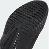 Боксерки Adidas Speedex 23 (чорний) IH2734