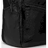 Рюкзак NIKE JAM AIR PATROL BACKPACK 27L черный (для мужчин) 48 х 30 х 16 см