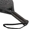 Ракетка для падел-тенниса Padel HEAD Bolt 226245 (Черный)