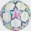 Футбольный мяч ADIDAS UCL PRO белый 5
