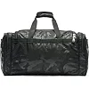 Спортивна сумка Leone AC944 CAMOBLACK DUFFEL Black (55л.)
