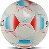 Футбольный мяч SPALDING 2.0 66003Z (Белый-голубой)