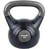 Гиря inSPORTline Vin-Bell Dark 9 кг