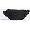 Сумка на пояс ADIDAS ADIDAS PR WB 2,1L чорний 14 x 27,5 см