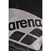 Рюкзак Arena ONE GO BACKPACK 35L светло-серый 46 х 38 х 23 см