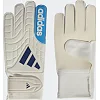 Перчатки вратарские ADIDAS COPA GL CLB J белый