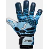 Рукавички воротарські Joma CALCIO синій