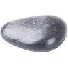 Камені з лави inSPORTline River Stone 6-8cm – 3 шт.