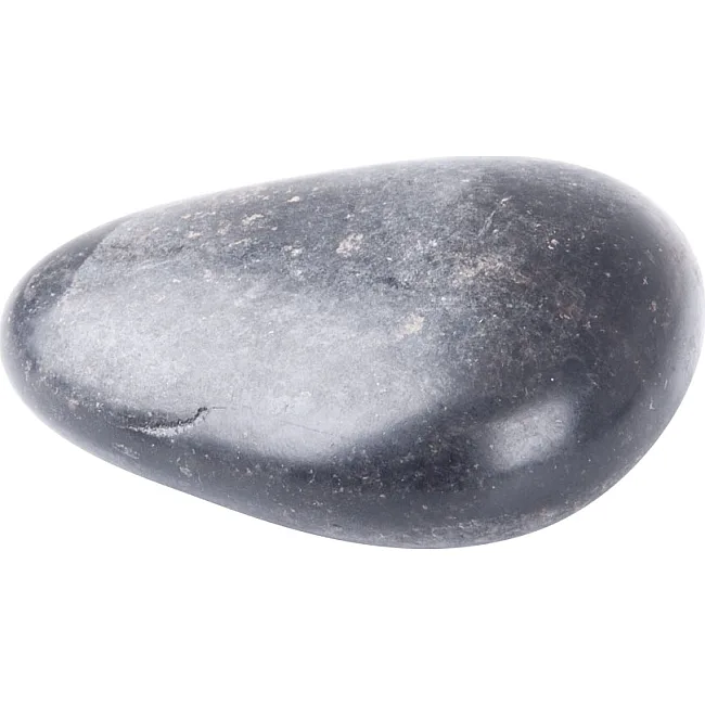 Камені з лави inSPORTline River Stone 6-8cm – 3 шт.