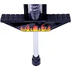 Прыжковая планка WORKER Pogo Stick 500