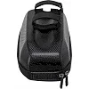 Велосипедная сумка на раму и самоката SP-SPORT MS-5638 (Черный)