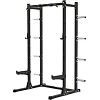 Стойка для силовых тренировок inSPORTline Power Rack PW250