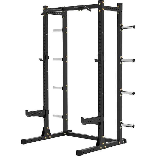Стойка для силовых тренировок inSPORTline Power Rack PW250