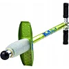 Прыжковая планка Pogo Stick SPARTAN