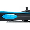 Беговая дорожка электрическая Zipro Tekno