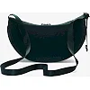 Сумка NIKE NK AURA CRESCENT CROSSBODY 4L темно-зеленый (для женщин) 30 х 18 х 10 см