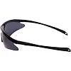 Спортивные очки
 солнцезащитные OAKLEY YL146 (Черный)