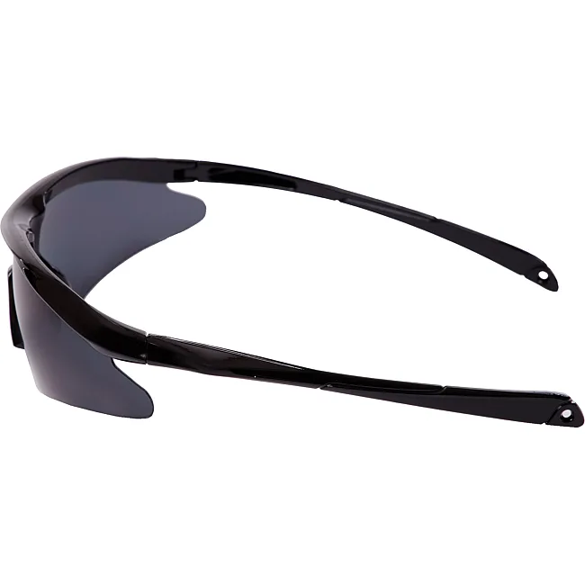 Спортивные очки
 солнцезащитные OAKLEY YL146 (Черный)