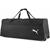 Сумка з колесами PUMA teamGOAL 23 Wheel 48L 32 x 78 x 34