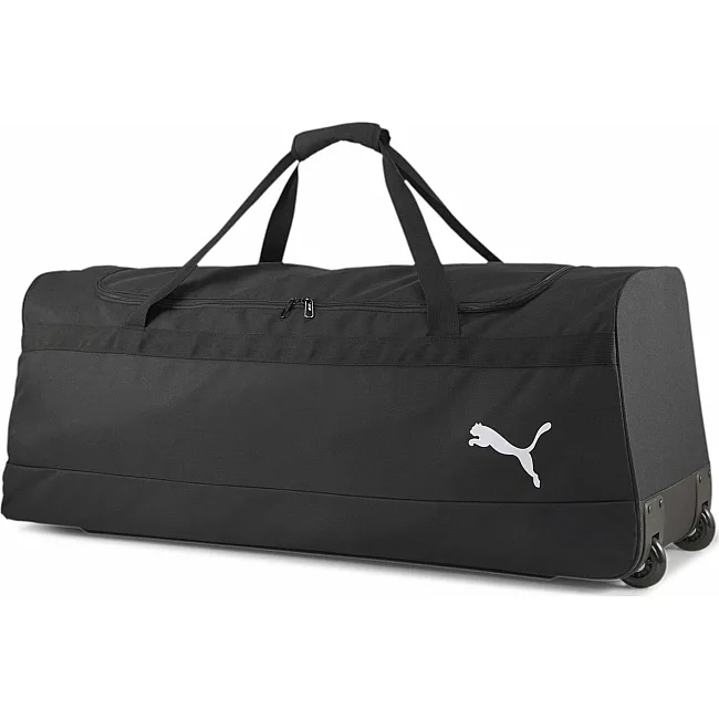 Сумка з колесами PUMA teamGOAL 23 Wheel 48L 32 x 78 x 34