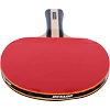 Ракетка для настільного тенісу DUNLOP FLUX DL679335N