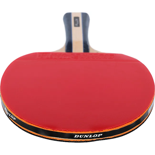 Ракетка для настільного тенісу DUNLOP FLUX DL679335N