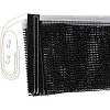 Сетка для настольного тенниса без крепления DONIC Nylon MT-808332