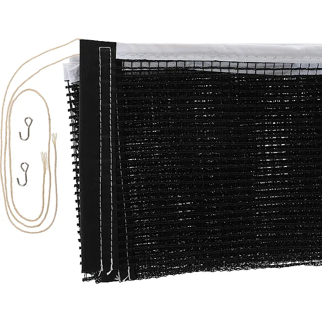 Сетка для настольного тенниса без крепления DONIC Nylon MT-808332