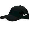 Кепка Joma CAP COTTON