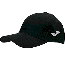 Кепка Joma CAP COTTON