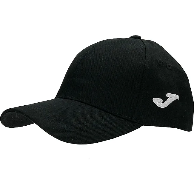 Кепка Joma CAP COTTON
