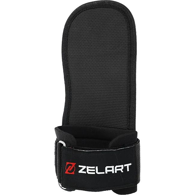 Накладки для подтягивания и тяги ZELART
 SB-167063
