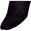 Спортивные носки мужские высокие CONVERSE V004