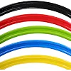 Кольца для тренировок
 SP-SPORT
 K034 10шт 32см