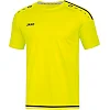 Футболка striker 2.0 JAKO 4219-33