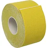 Кинезио тейп для лица и тела Kinesio tape SP-SPORT
 BC-1091-3_8
 3,8смх5м