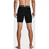 Спортивные шорты UNDER ARMOUR HG Armour Shorts MD