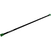 Бодибар Body Bar ZELART
 FI-1251-4 вес 4кг