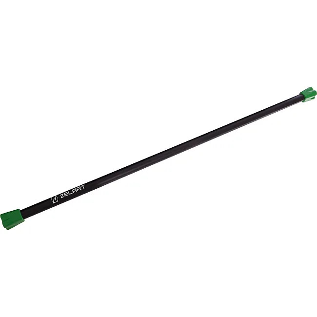 Бодибар Body Bar ZELART
 FI-1251-4 вес 4кг