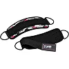 Манжеты на лодыжку POWER SYSTEM PS-3470 Camo Pink/Black