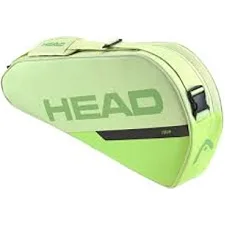 Чохол для тенісних ракеток Head Tour Racquet Bag S SG